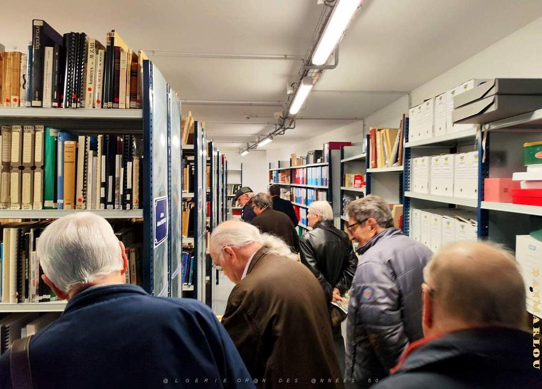 2025 12 18 AIX EN PROVENCE - CONSERVATOIRE MEMOIRE AFN (41).jpg
